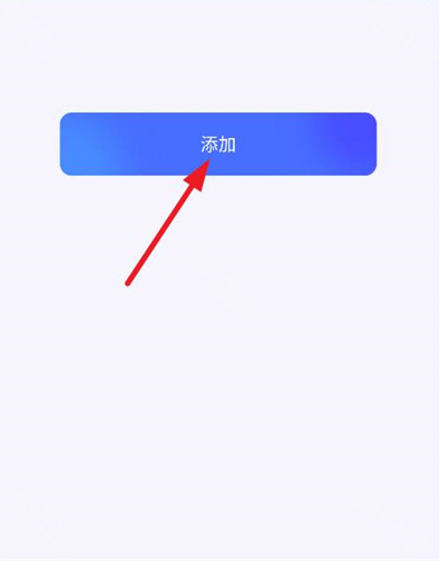 BOBO瀏覽器