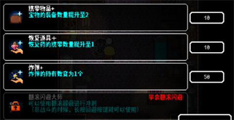 炸裂樹(shù)莓漿官方版