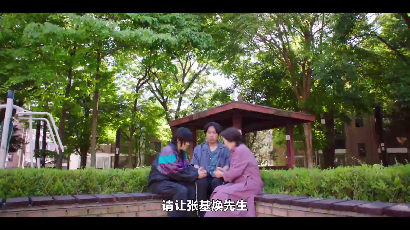 影优V