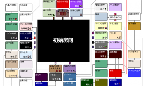 梦日记手机版