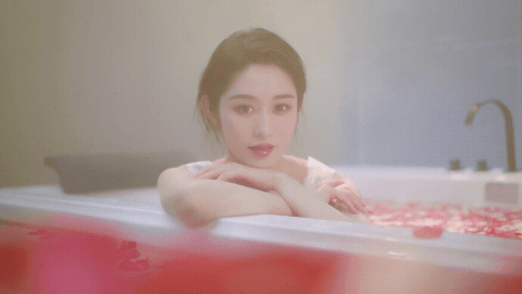 完蛋我被美女包围了前传