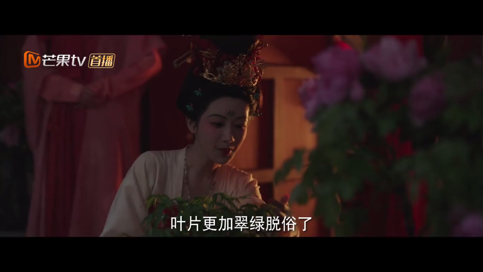 MO影院