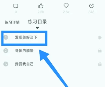 大象冥想