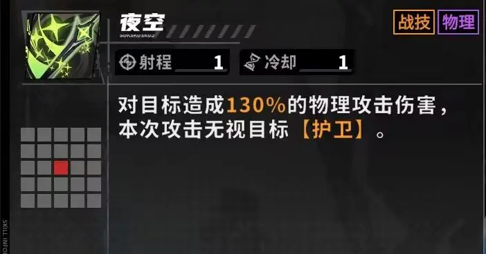 晴空之下手游