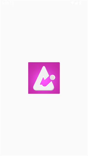 mans绘画AI