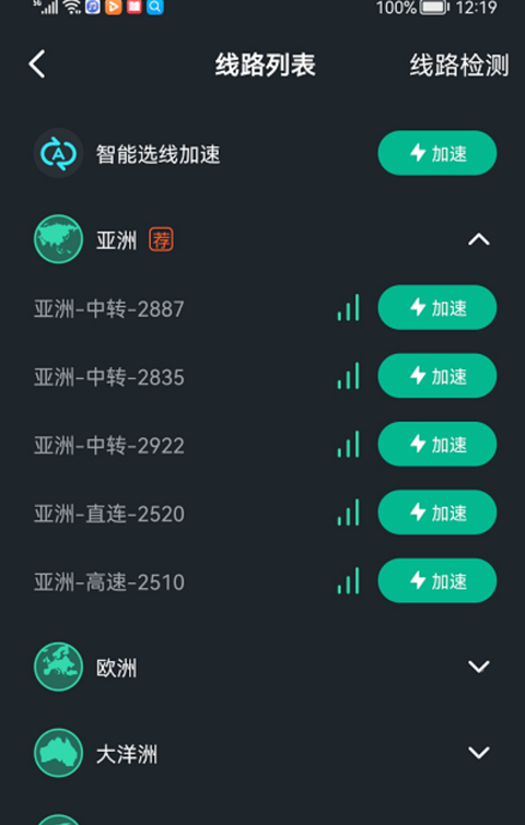 Sixfast