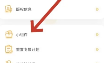 长春公司app开发动起来鸭减肥