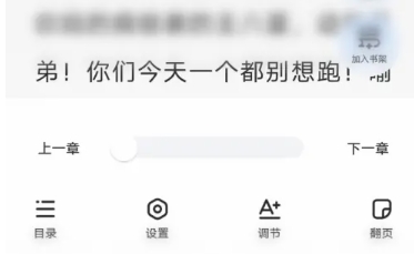 必访阅读