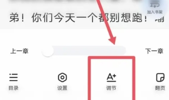 必访阅读
