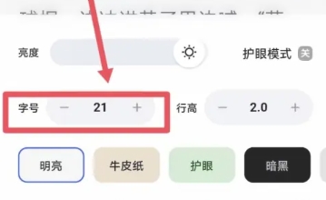 必访阅读