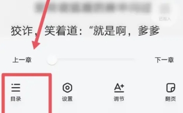 必访阅读
