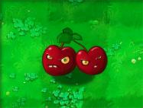 植物大战僵尸tv对战版
