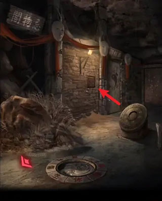 紙嫁衣2奘鈴村完整版