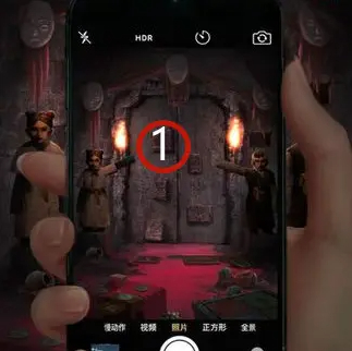 紙嫁衣2奘鈴村完整版