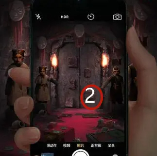 紙嫁衣2奘鈴村完整版