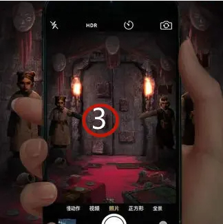 紙嫁衣2奘鈴村完整版