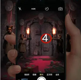 紙嫁衣2奘鈴村完整版