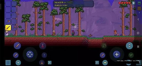 terraria1.4.4.9