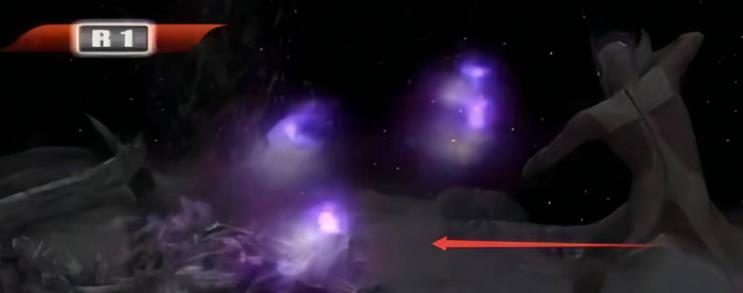 奥特曼格斗进化重生免费版