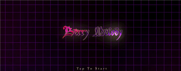 Berry Melody官方版
