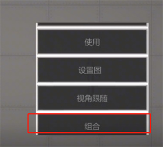 甜瓜游乐场28.5.1版本南京贵州app开发