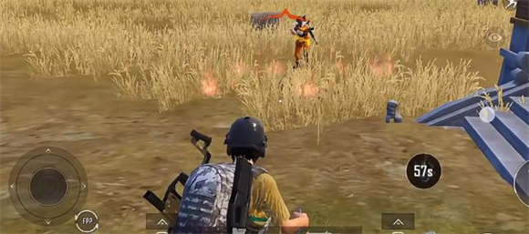 PUBG體驗服直裝免費
