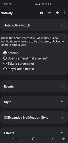 NotiGuy
