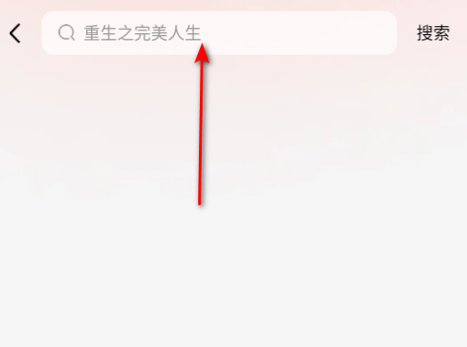 番喜免費小說