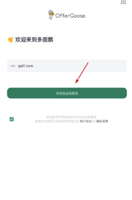 多面鹅