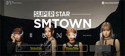 superstar starship官方版