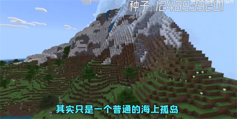 我的世界電影版