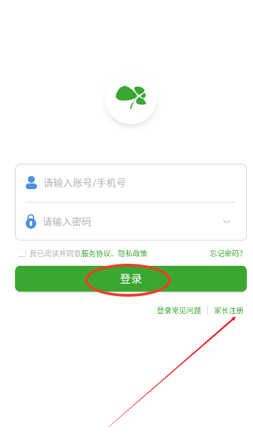 宝教通