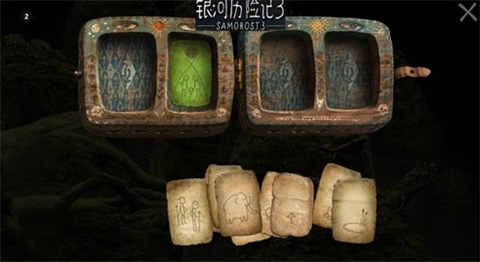 銀河歷險(xiǎn)記3安卓版