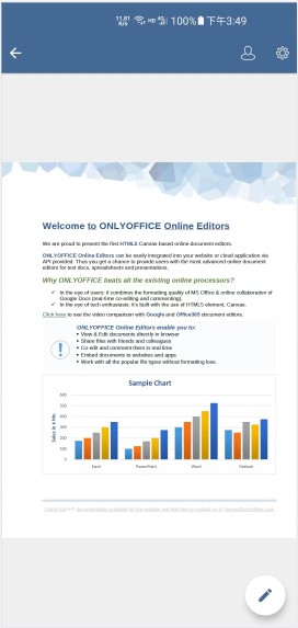 Onlyoffice