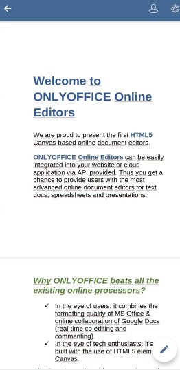 Onlyoffice