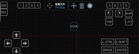 狂父手機(jī)版