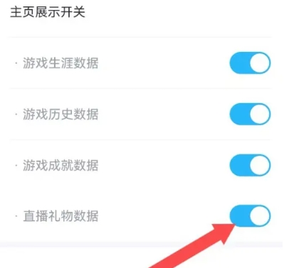 鯨云漫游無限時間版