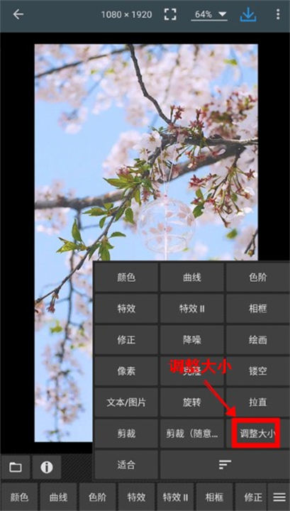 照片编辑器软件