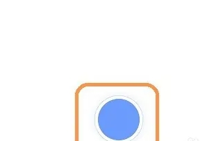 文叔叔传文件