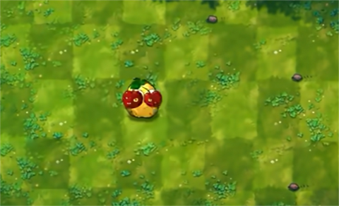 植物大戰(zhàn)僵尸融合版2.5