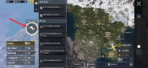 pubg国际服3.8