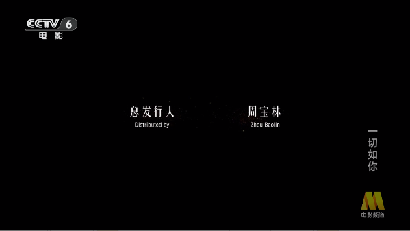網(wǎng)絡(luò)電視TV版