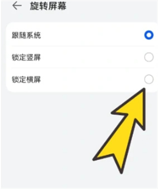 BOBO浏览器官方版