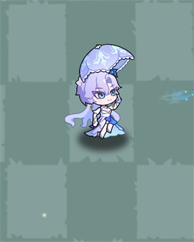 火山哥哥守护索拉里斯