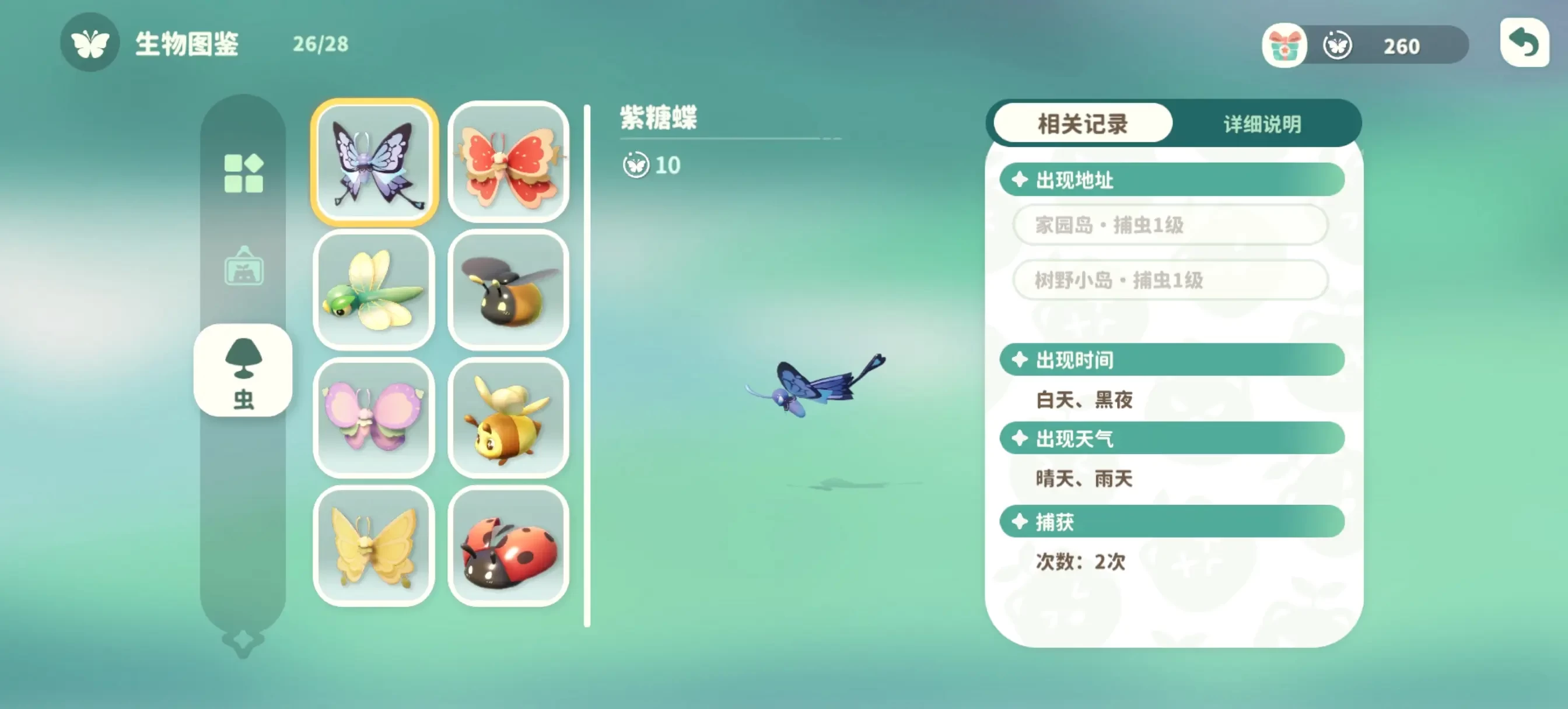 米姆米姆哈測(cè)試服
