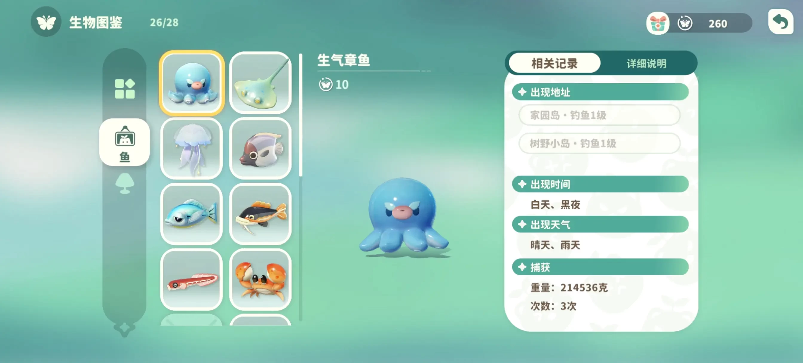 米姆米姆哈測(cè)試服