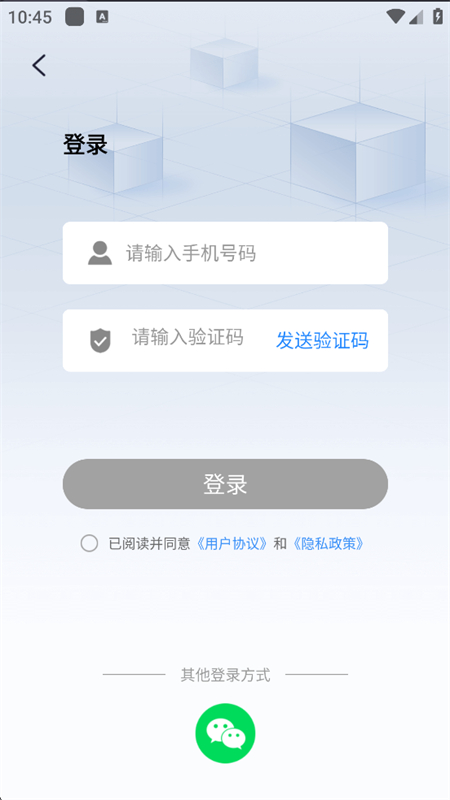 影视追好剧大全