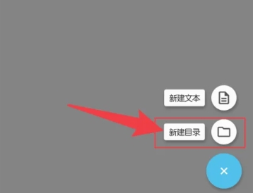 轻羽写作创作