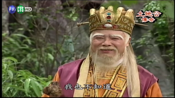 宝盒直播3.0