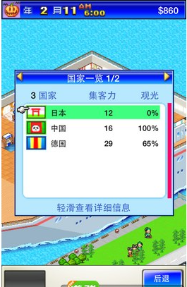 开罗豪华游轮大纪行